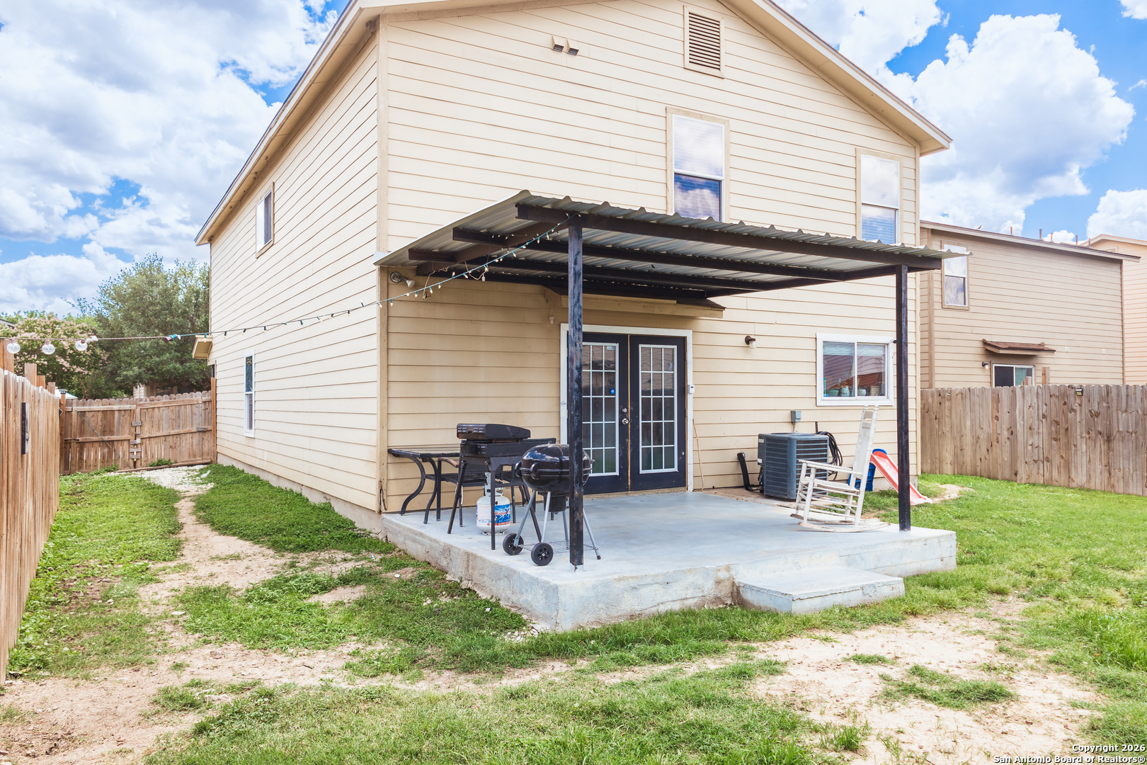 5311 Moreville Farm San Antonio TX 78228