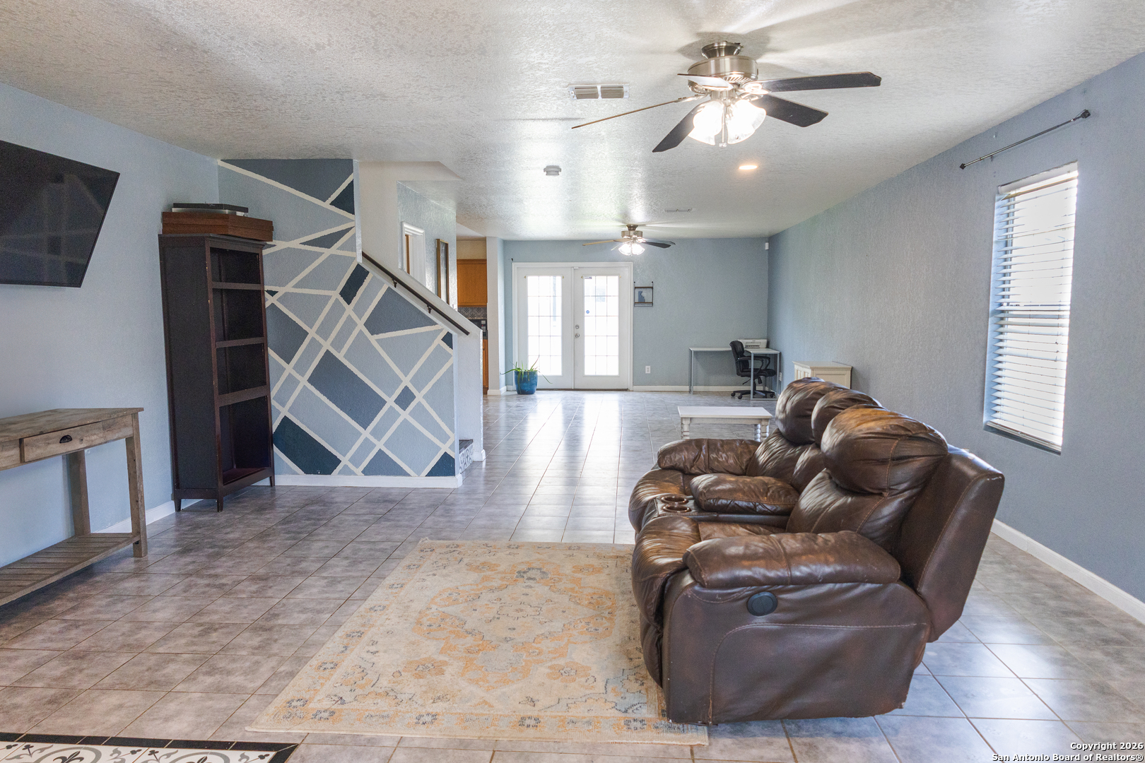 5311 Moreville Farm San Antonio TX 78228