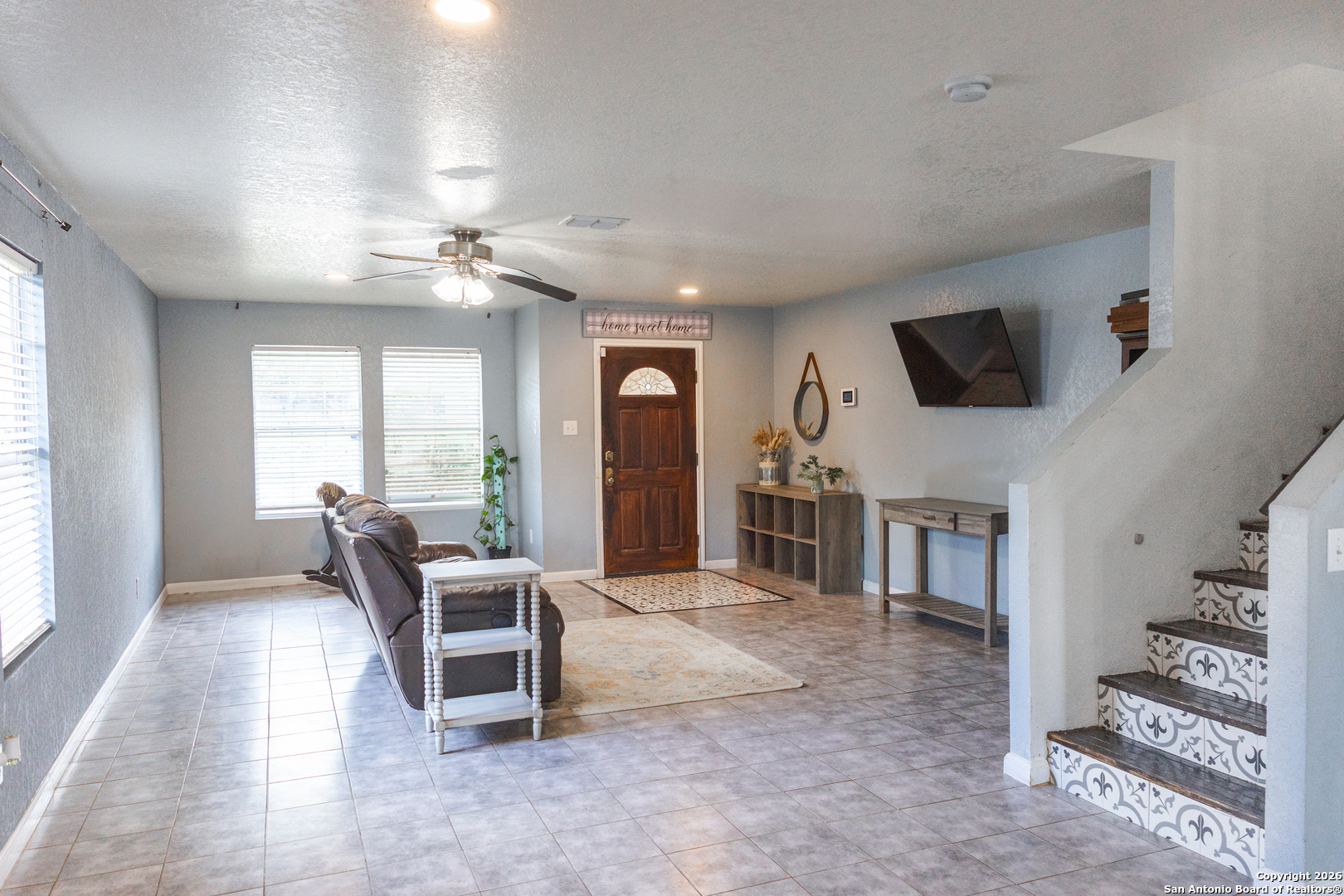 5311 Moreville Farm San Antonio TX 78228