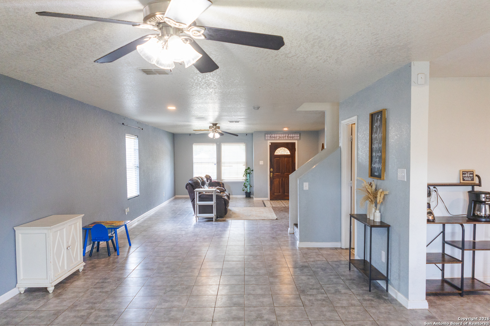 5311 Moreville Farm San Antonio TX 78228