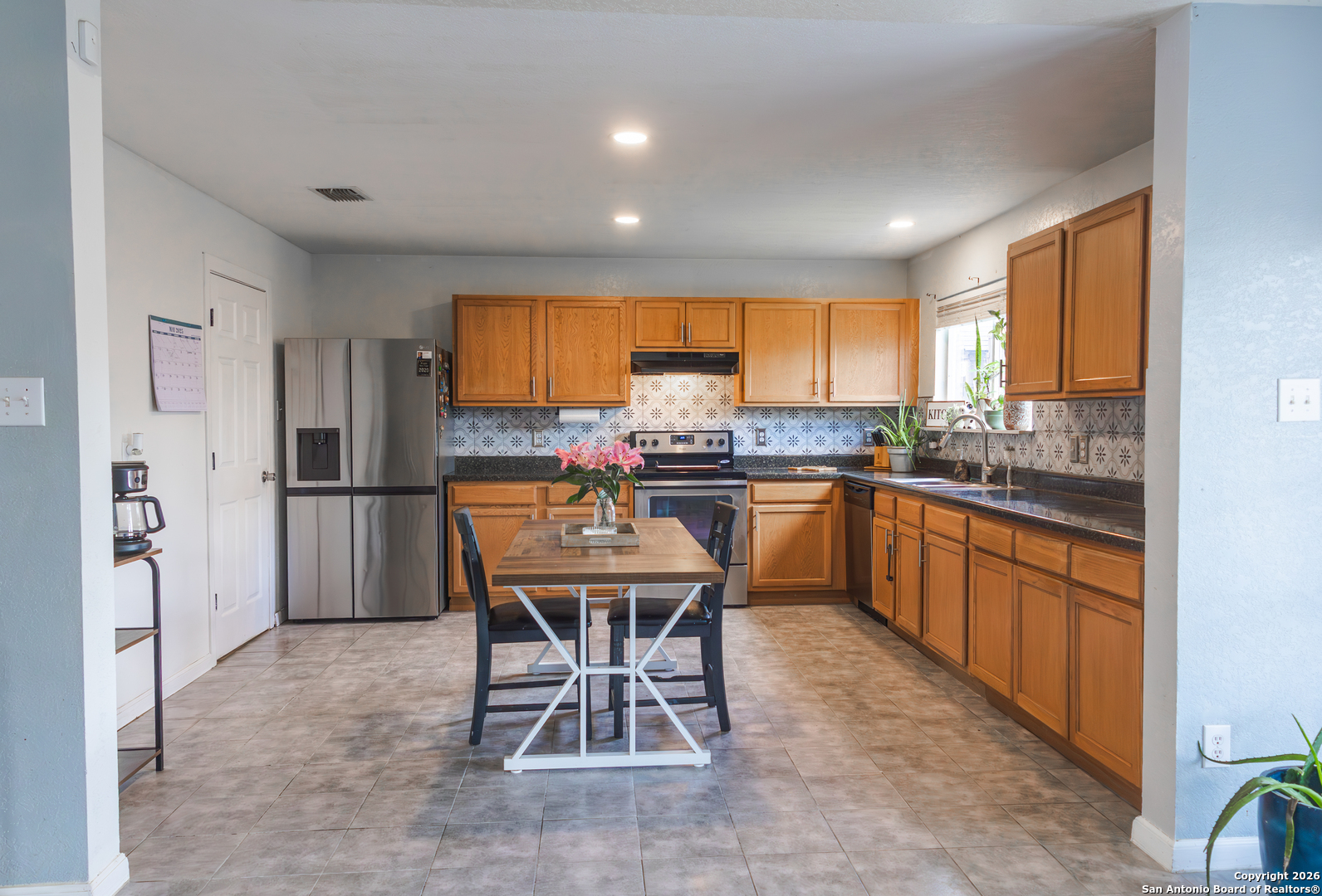5311 Moreville Farm San Antonio TX 78228