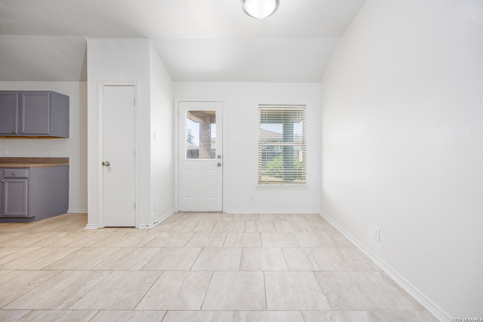 304 Cattle Run Cibolo TX 78108