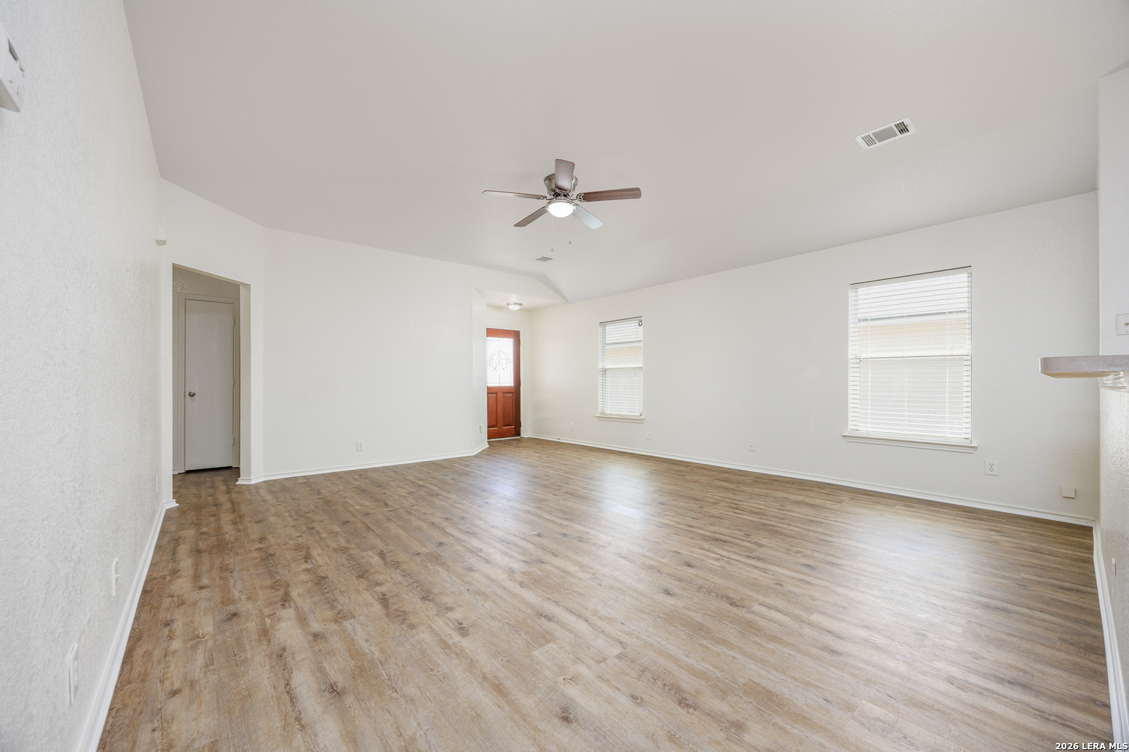 304 Cattle Run Cibolo TX 78108