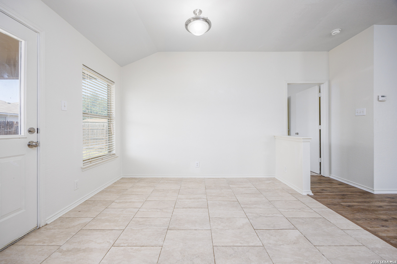 304 Cattle Run Cibolo TX 78108