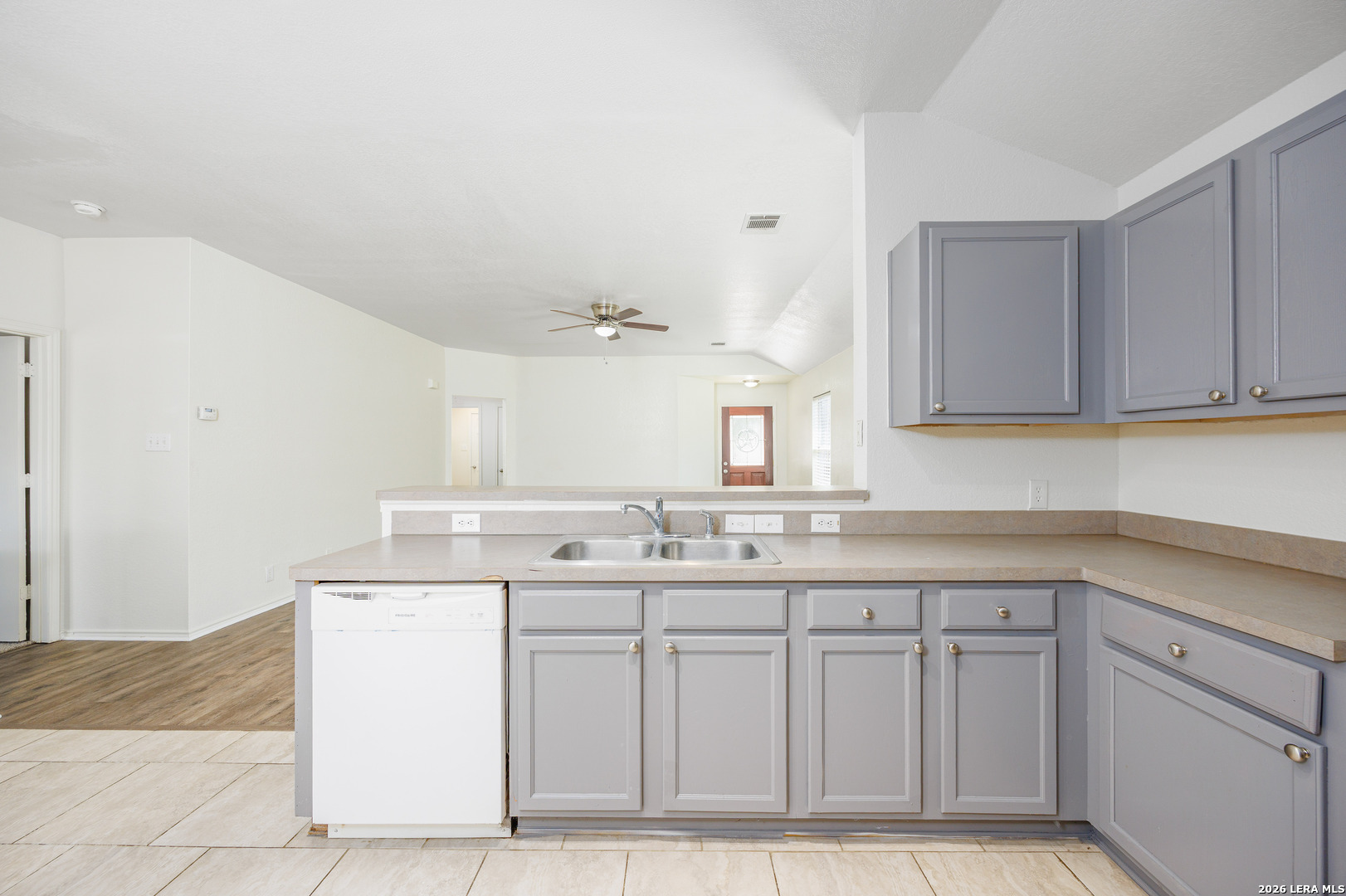 304 Cattle Run Cibolo TX 78108