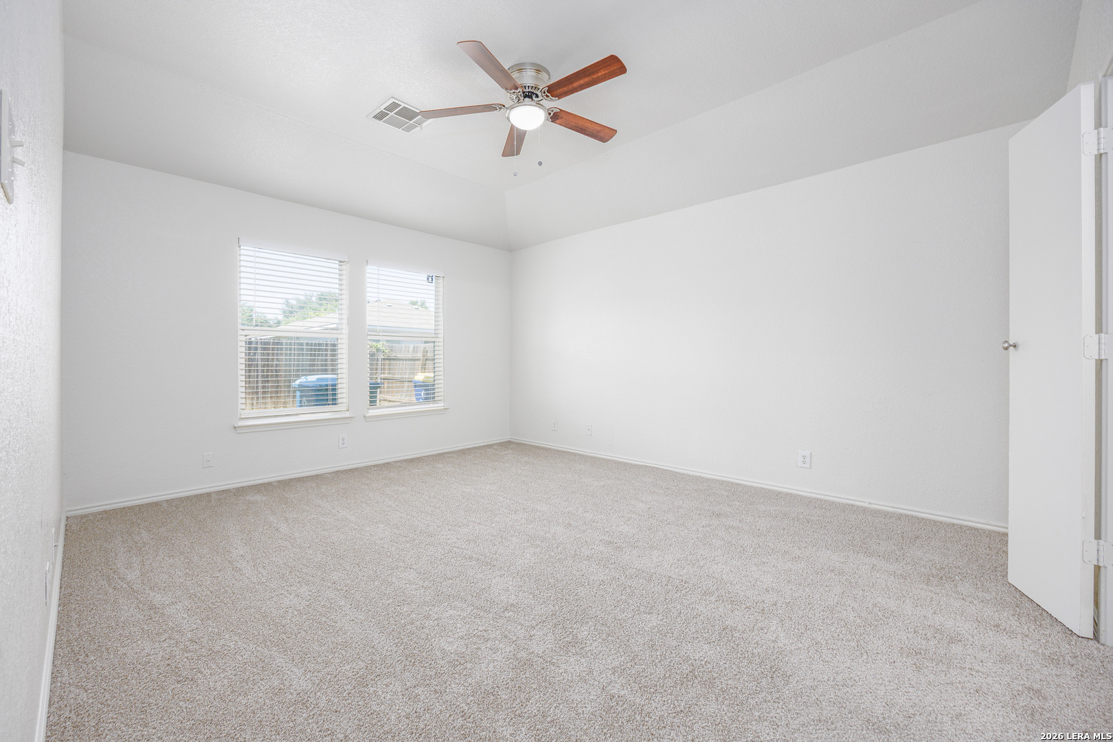 304 Cattle Run Cibolo TX 78108