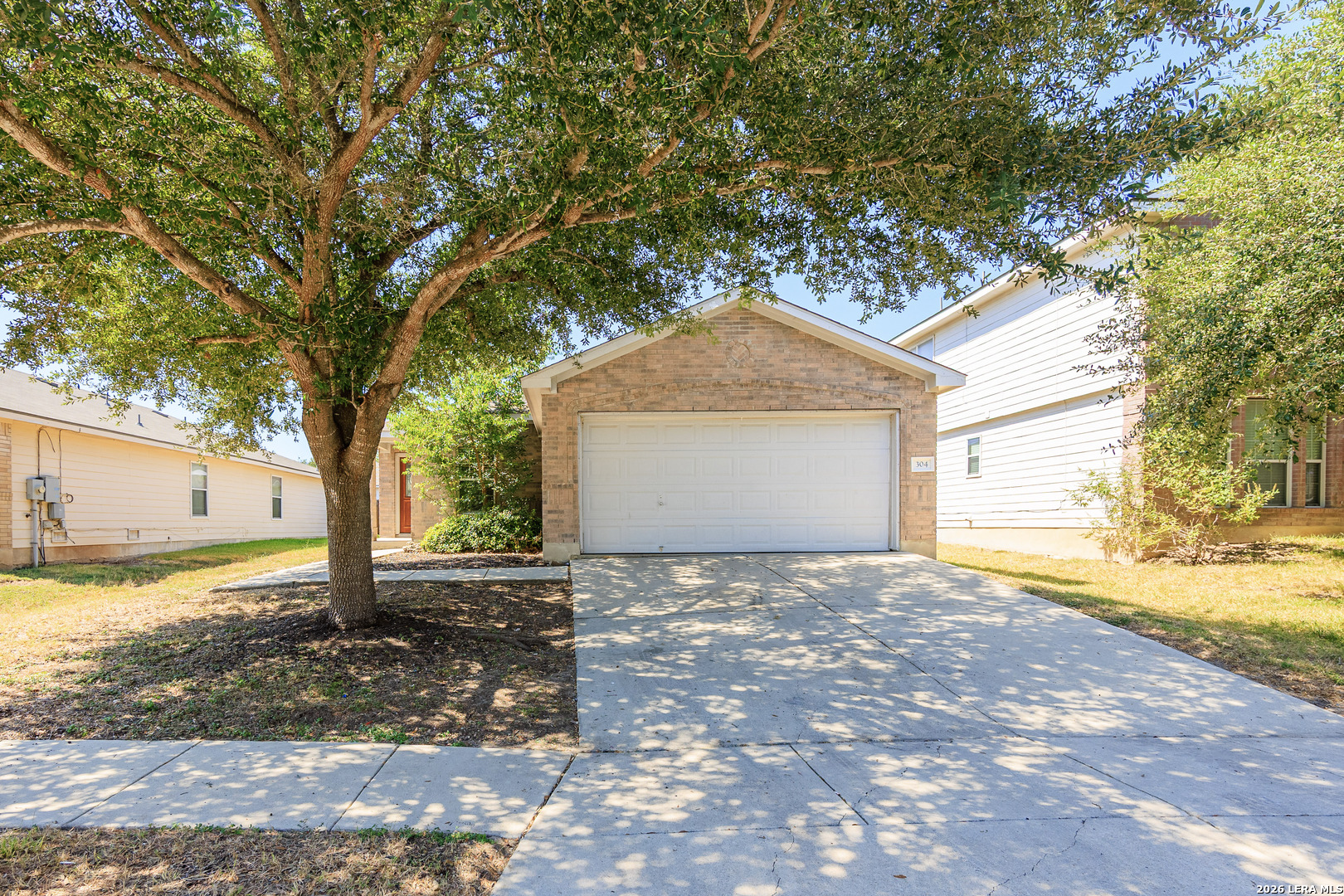304 Cattle Run Cibolo TX 78108