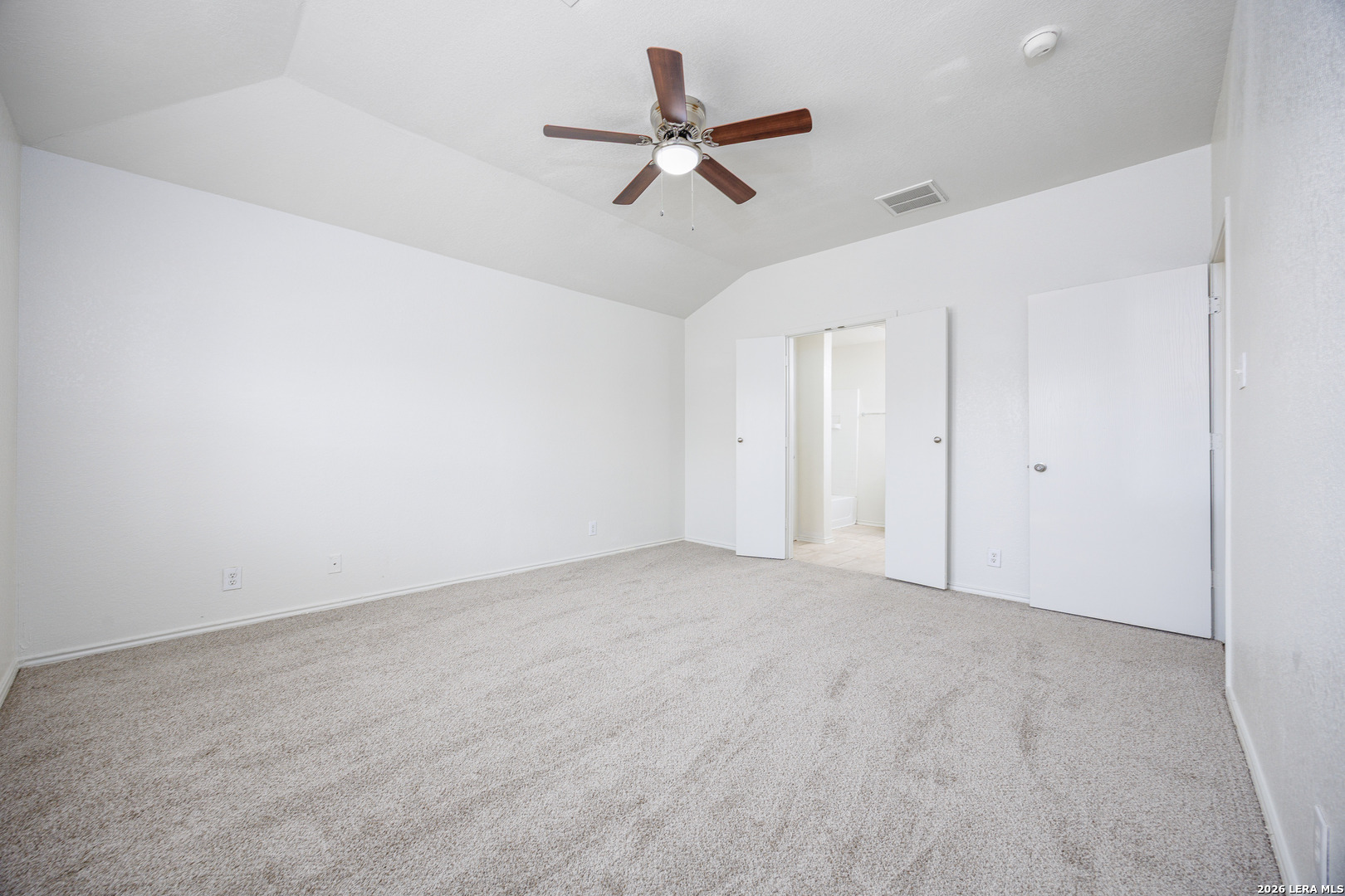 304 Cattle Run Cibolo TX 78108