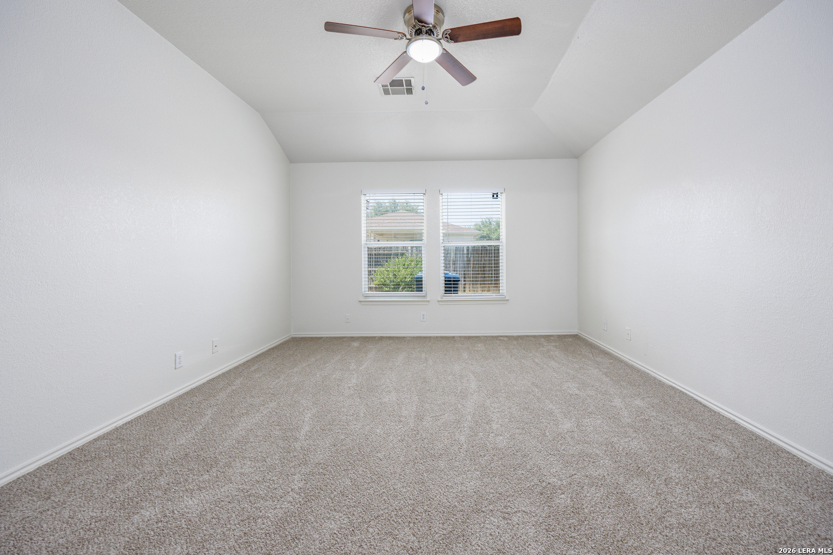 304 Cattle Run Cibolo TX 78108