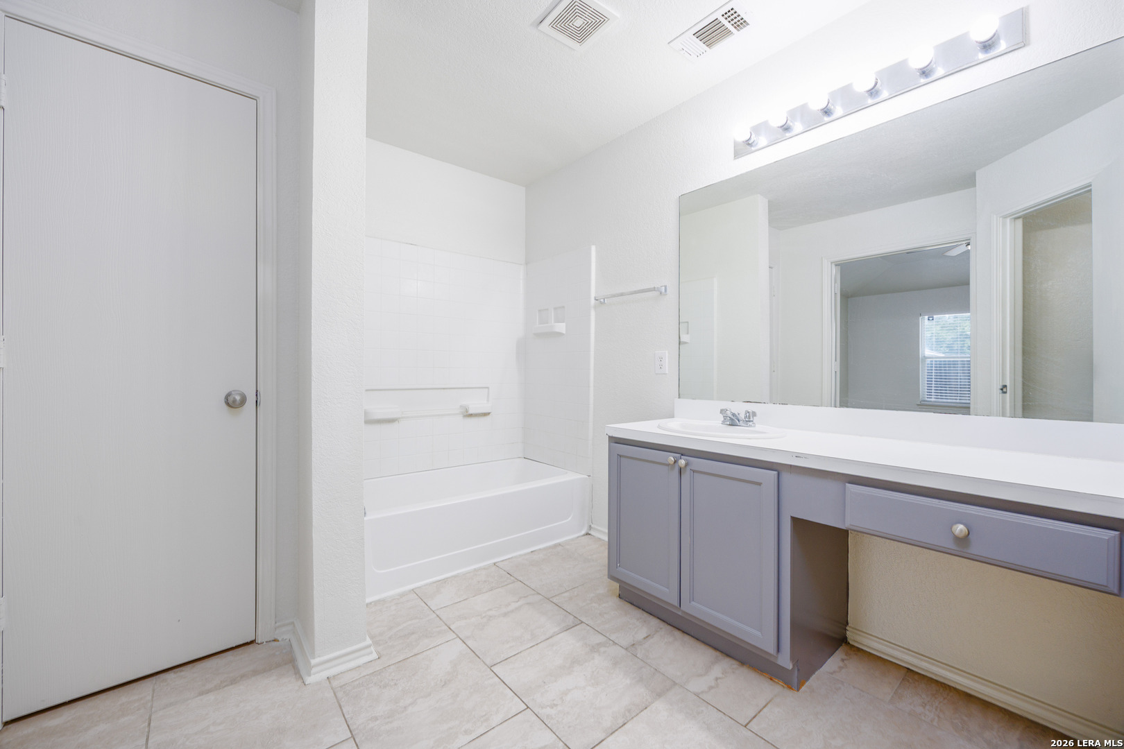 304 Cattle Run Cibolo TX 78108