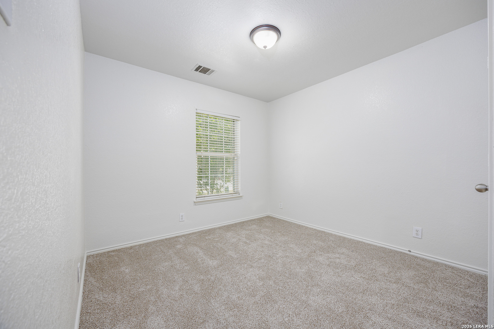 304 Cattle Run Cibolo TX 78108