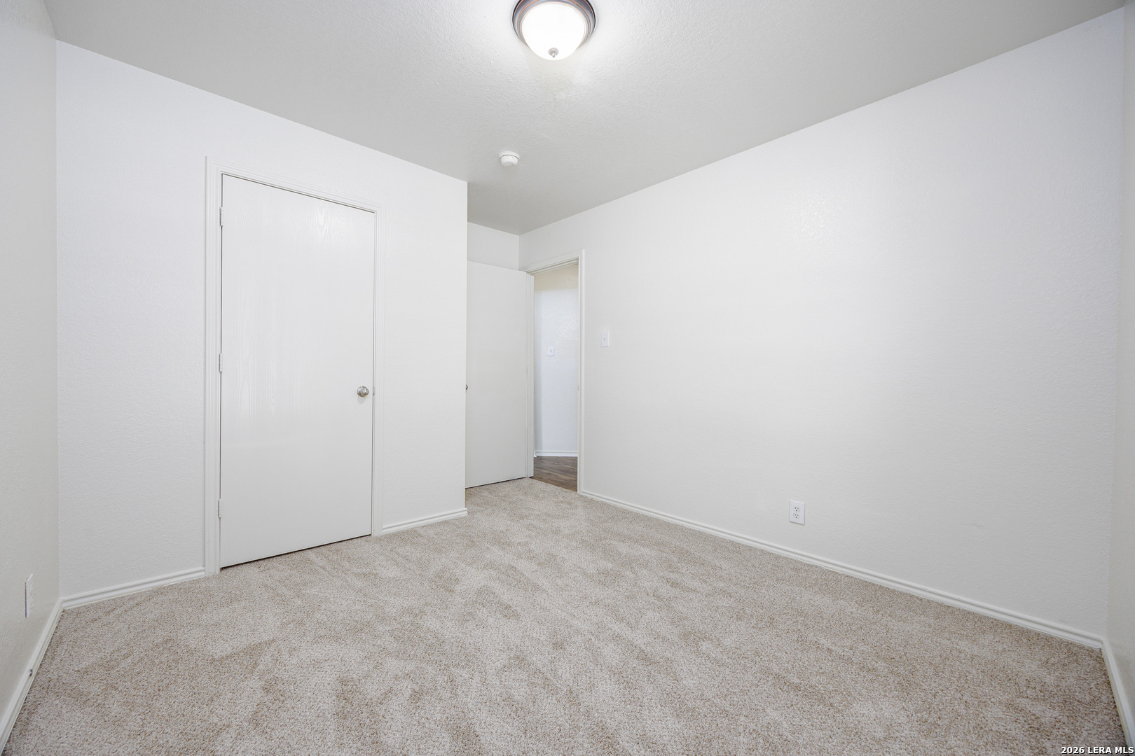 304 Cattle Run Cibolo TX 78108