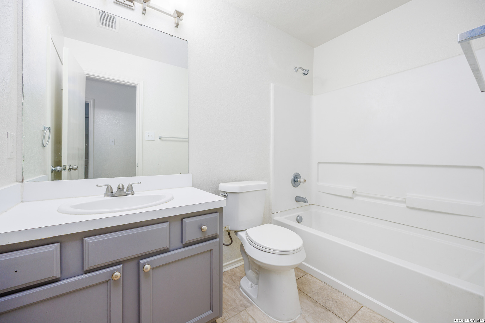 304 Cattle Run Cibolo TX 78108