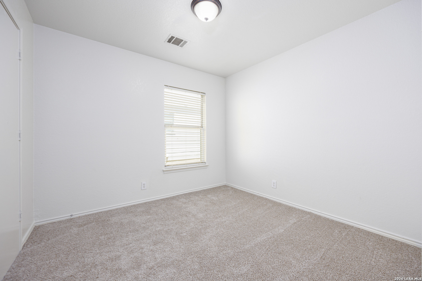 304 Cattle Run Cibolo TX 78108