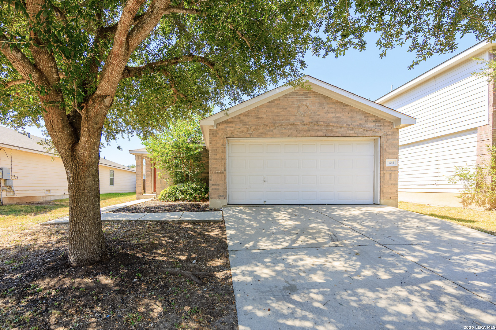 304 Cattle Run Cibolo TX 78108