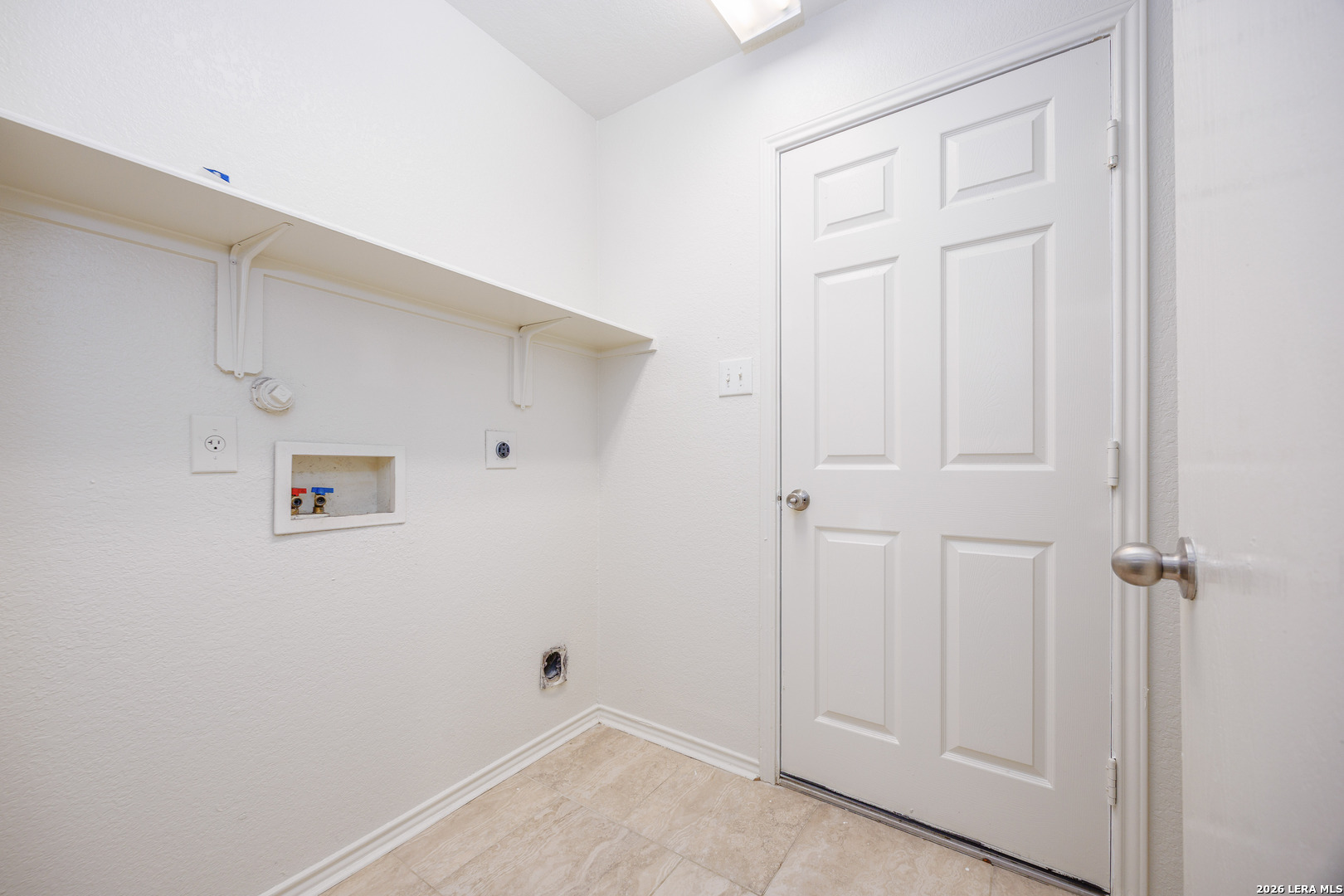 304 Cattle Run Cibolo TX 78108