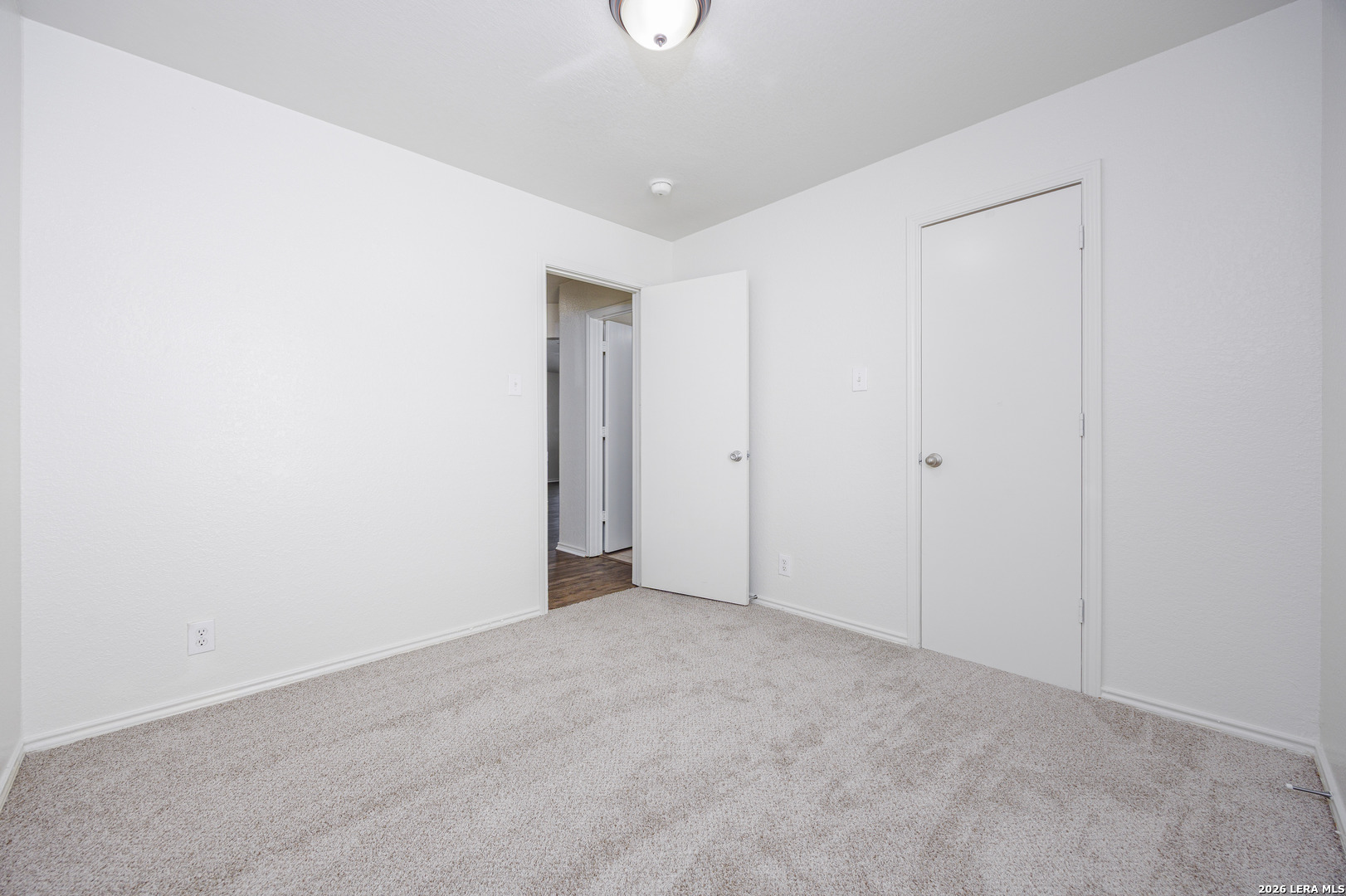 304 Cattle Run Cibolo TX 78108