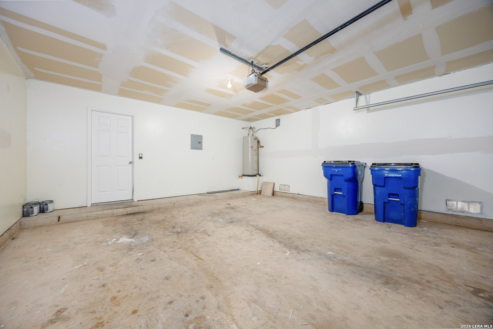 304 Cattle Run Cibolo TX 78108
