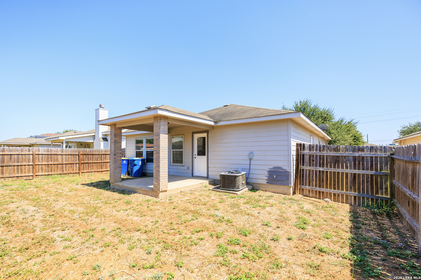 304 Cattle Run Cibolo TX 78108