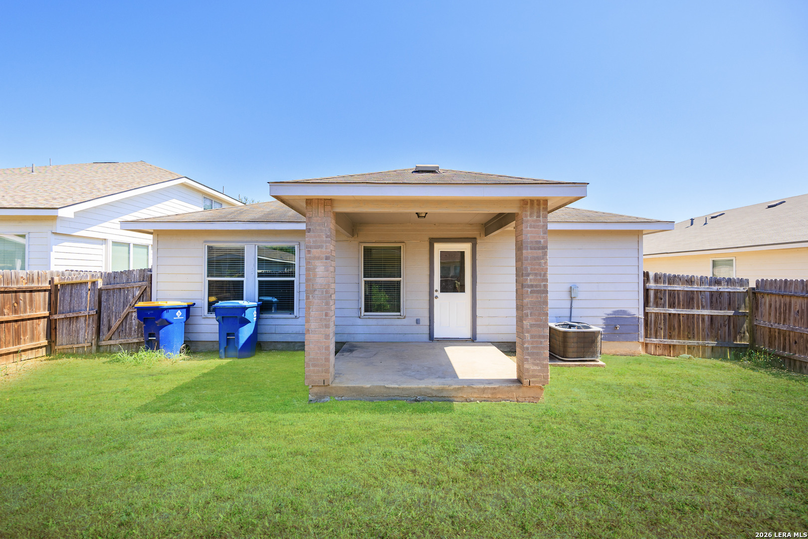 304 Cattle Run Cibolo TX 78108