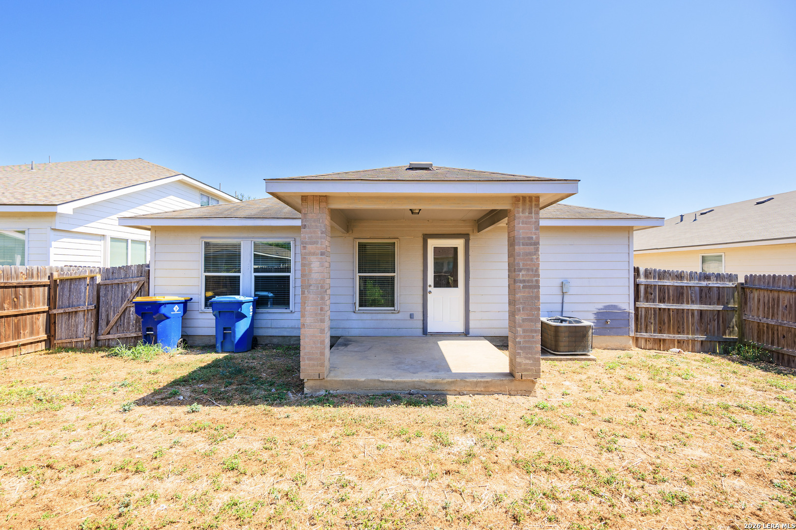 304 Cattle Run Cibolo TX 78108