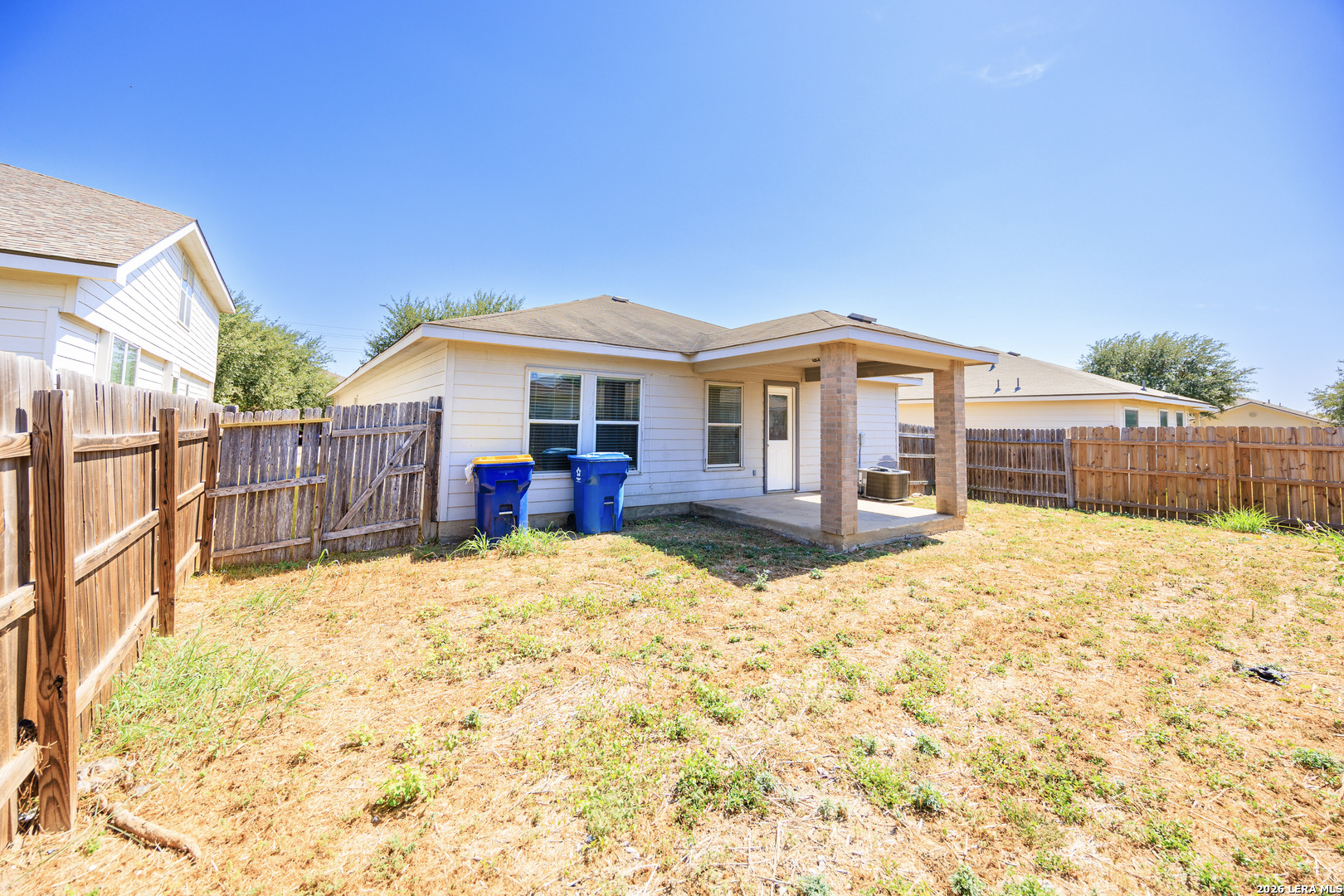 304 Cattle Run Cibolo TX 78108