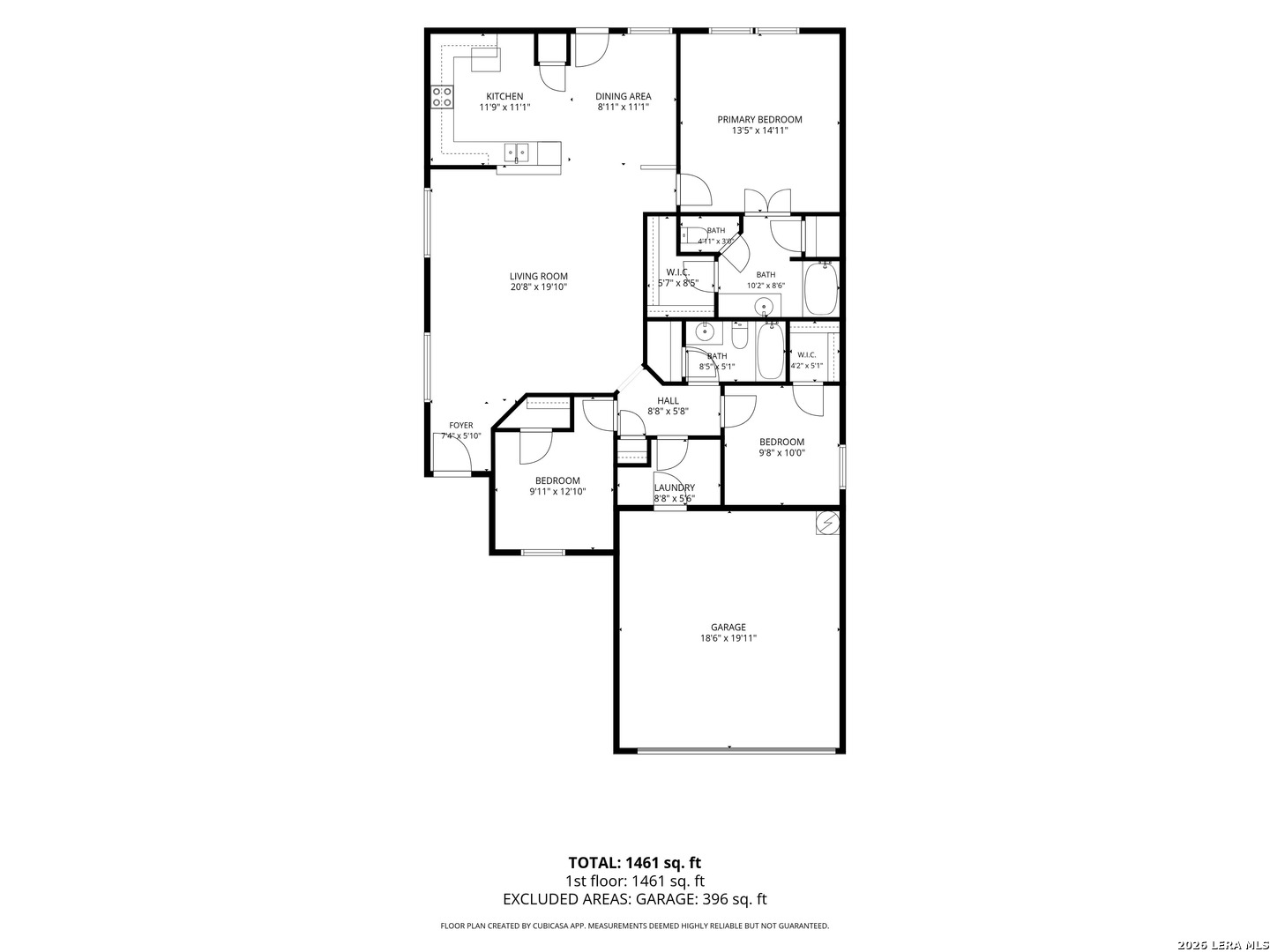 304 Cattle Run Cibolo TX 78108
