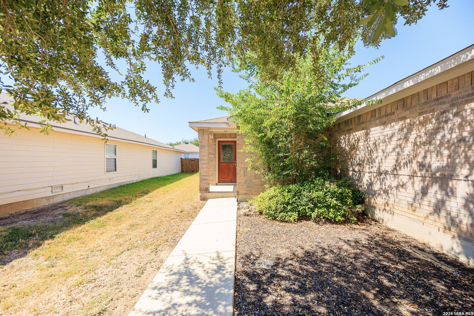 304 Cattle Run Cibolo TX 78108