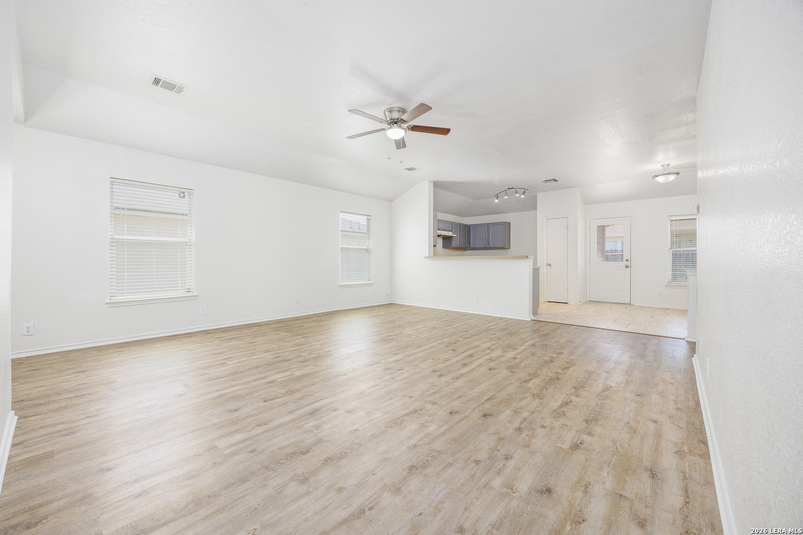 304 Cattle Run Cibolo TX 78108