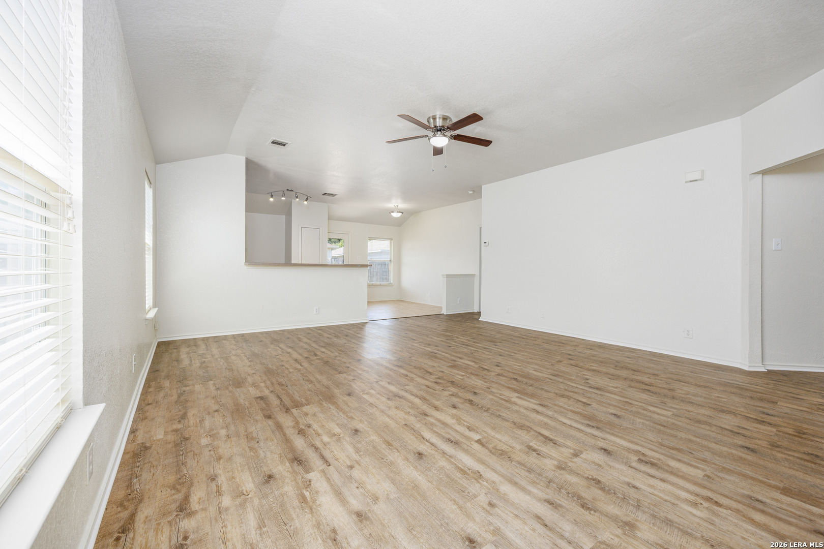 304 Cattle Run Cibolo TX 78108