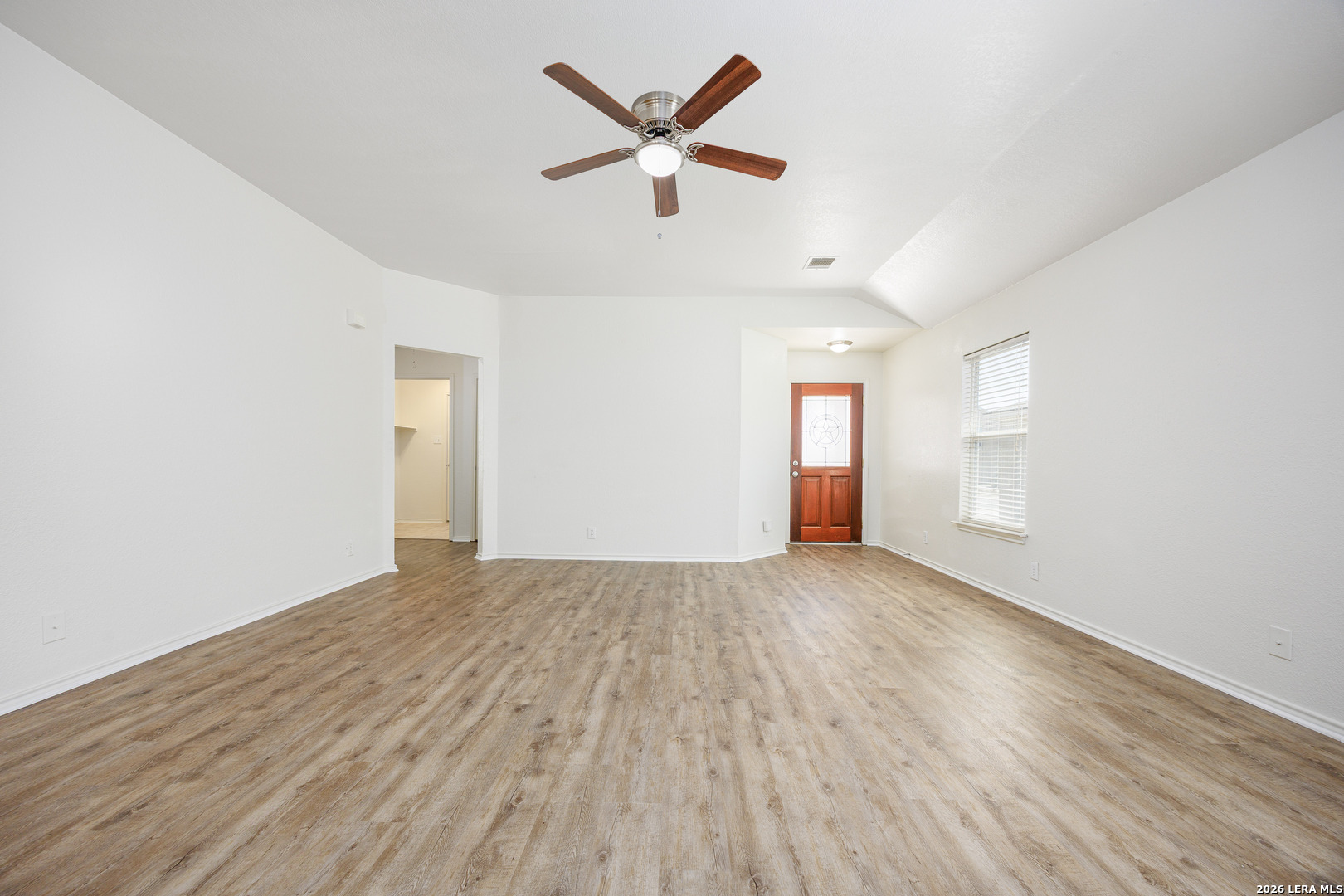 304 Cattle Run Cibolo TX 78108