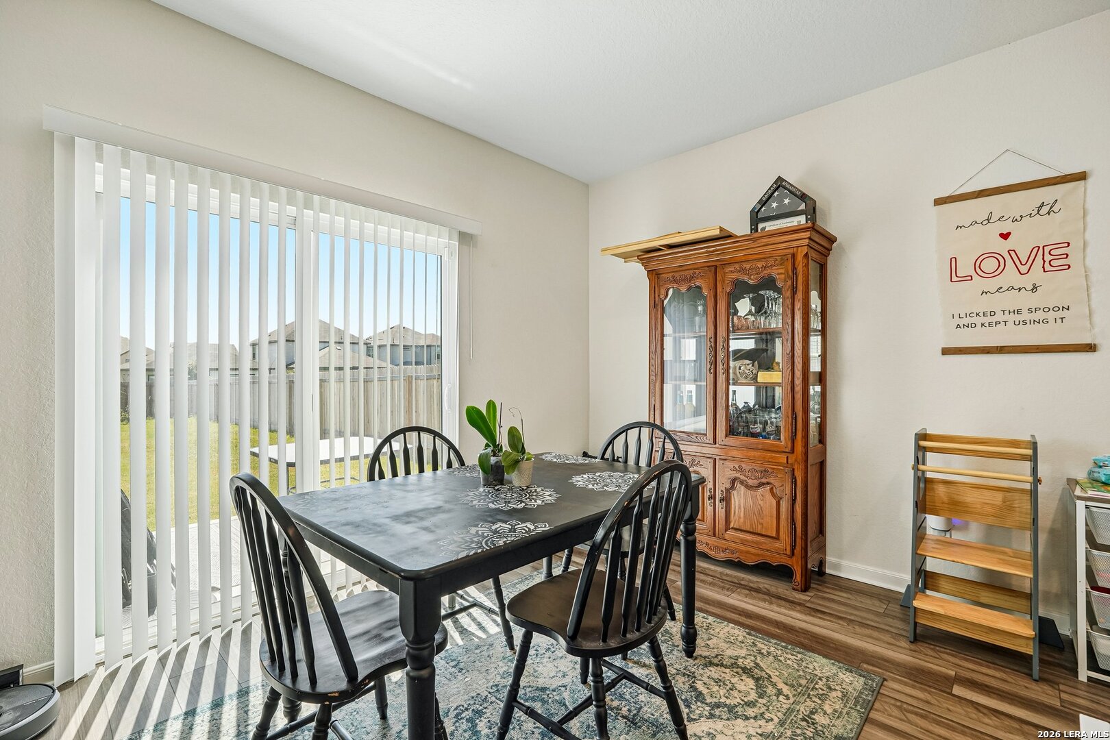 7638 Birch Pass San Antonio TX 78252