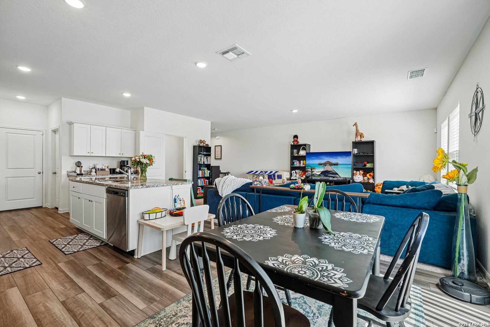 7638 Birch Pass San Antonio TX 78252
