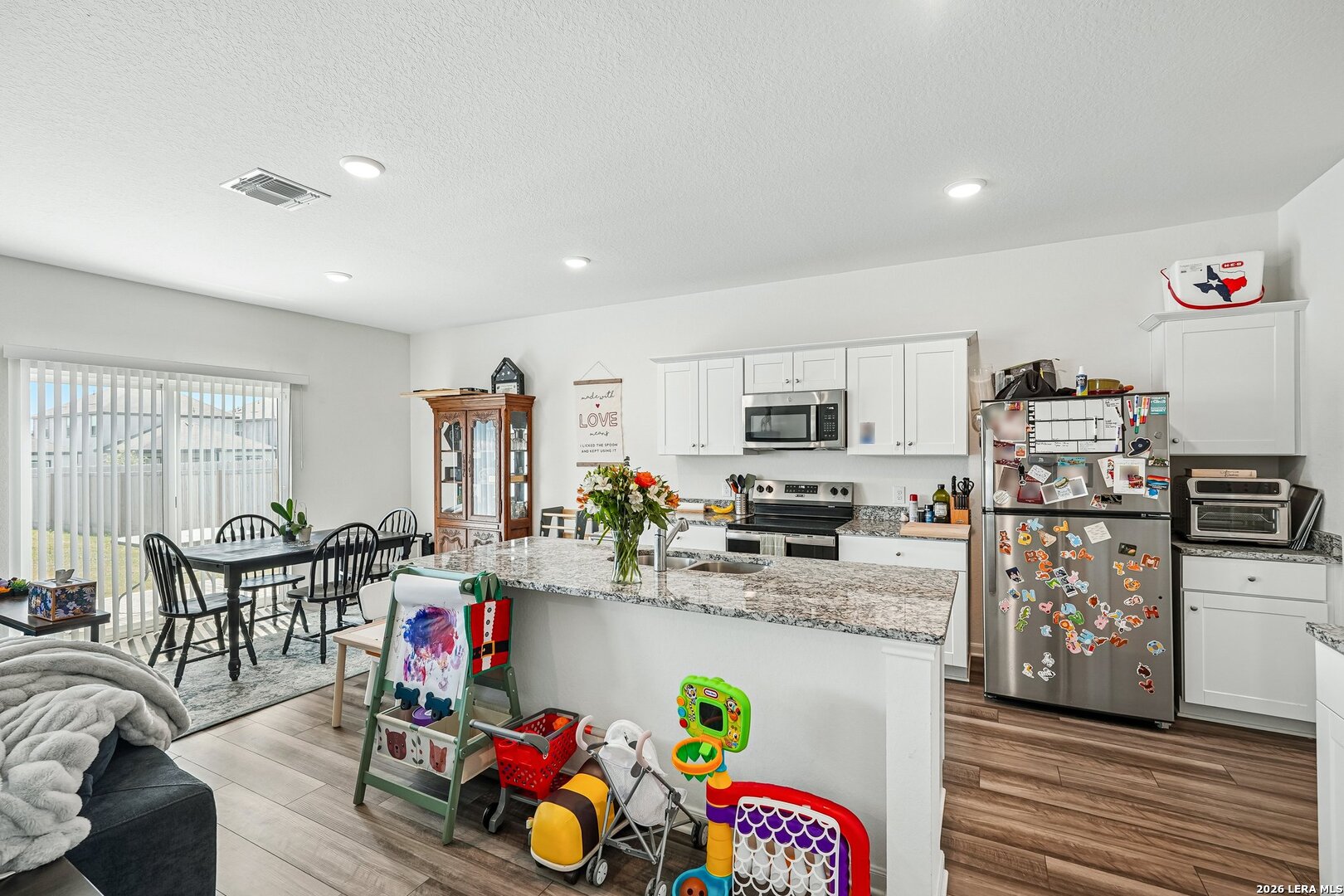 7638 Birch Pass San Antonio TX 78252