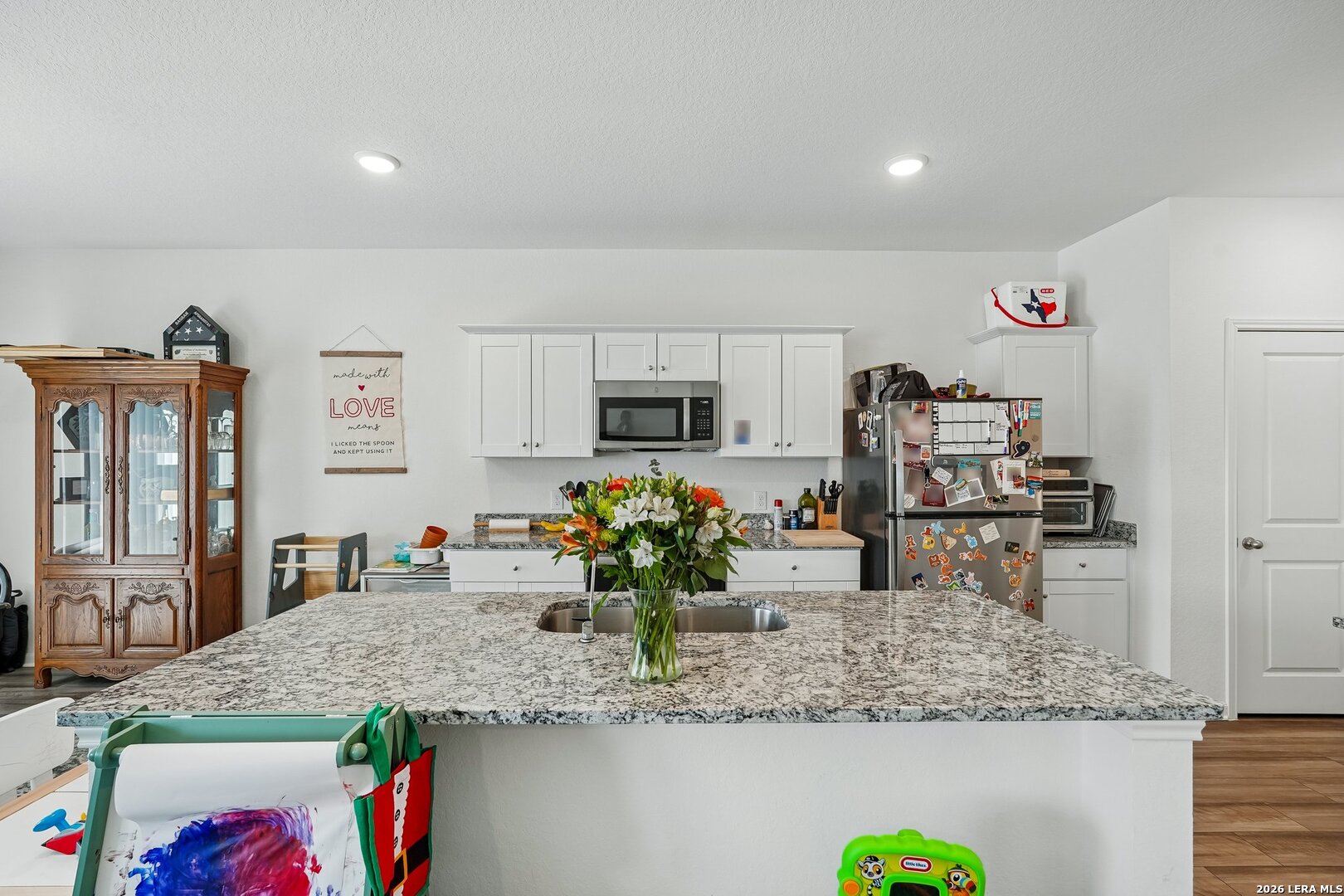 7638 Birch Pass San Antonio TX 78252