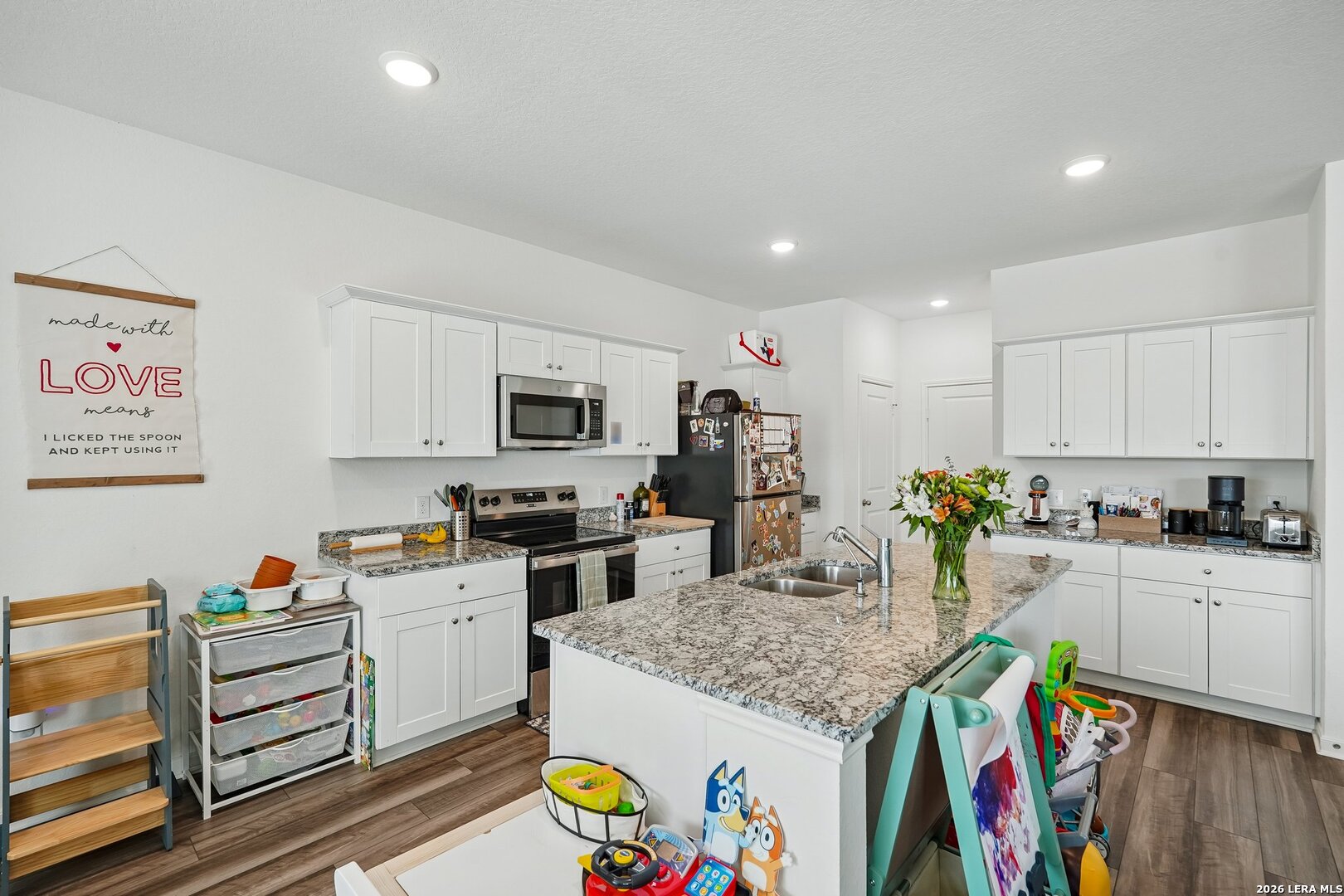 7638 Birch Pass San Antonio TX 78252