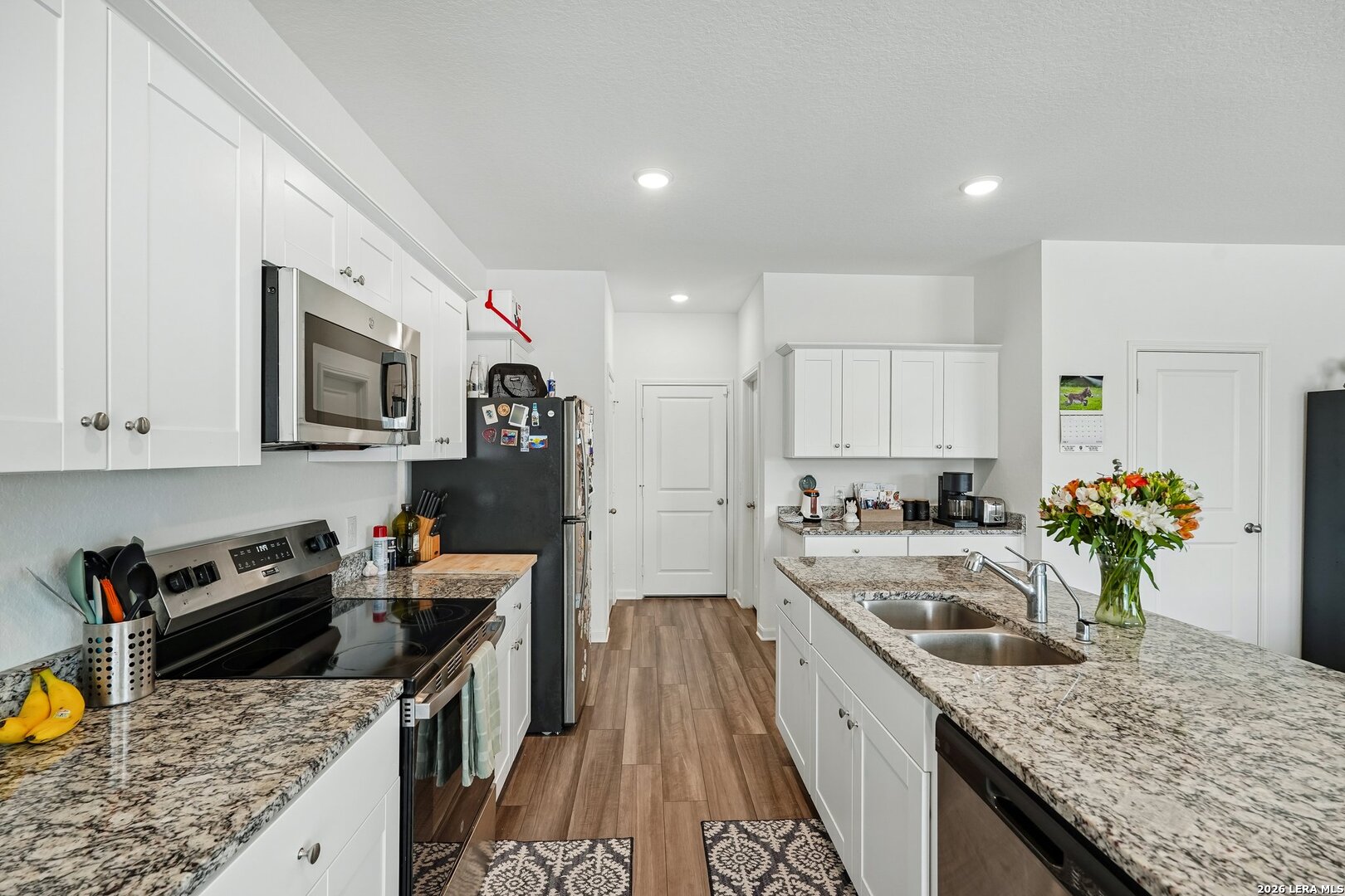 7638 Birch Pass San Antonio TX 78252