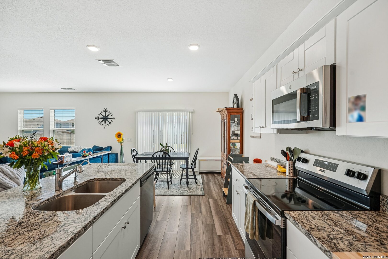 7638 Birch Pass San Antonio TX 78252
