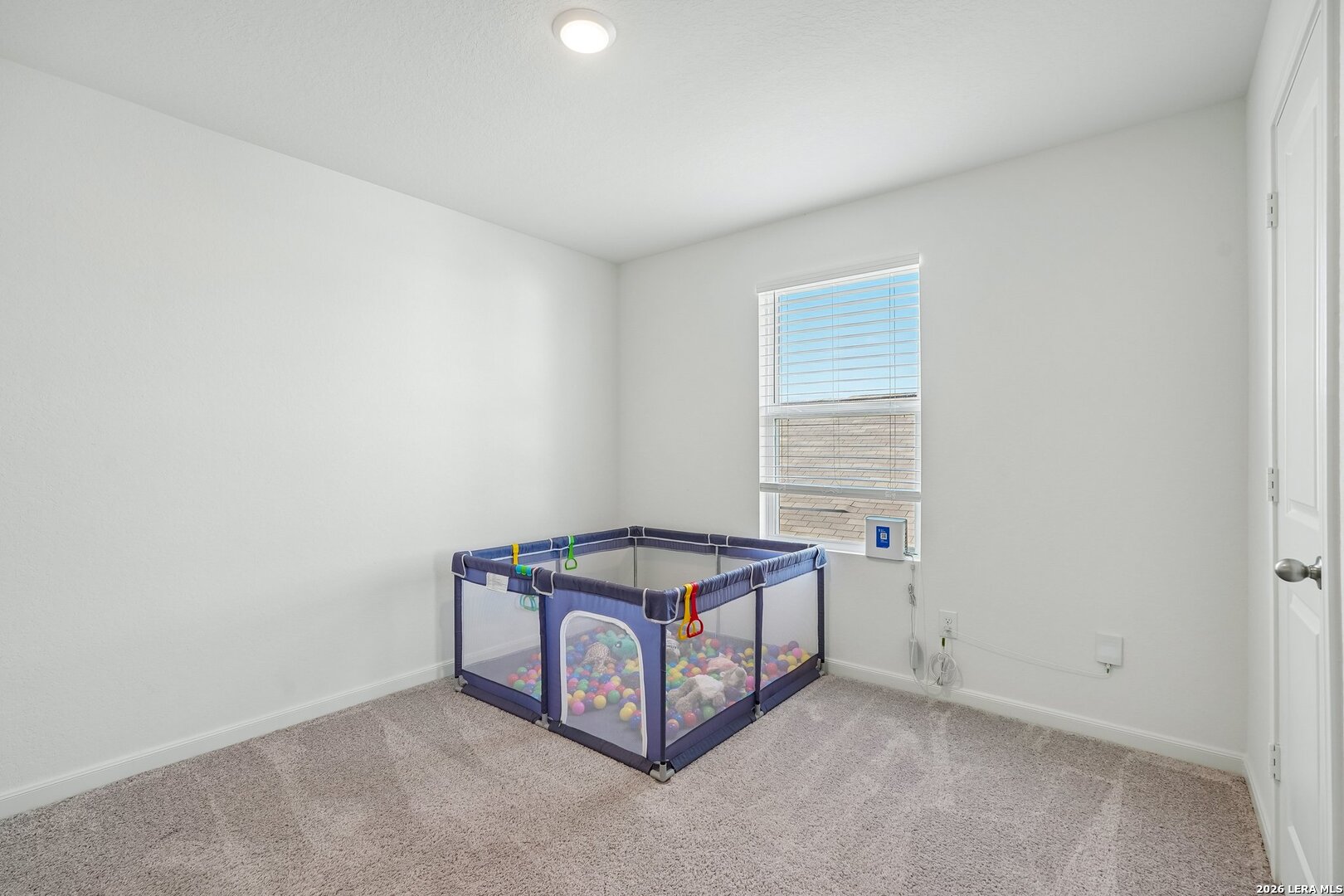 7638 Birch Pass San Antonio TX 78252
