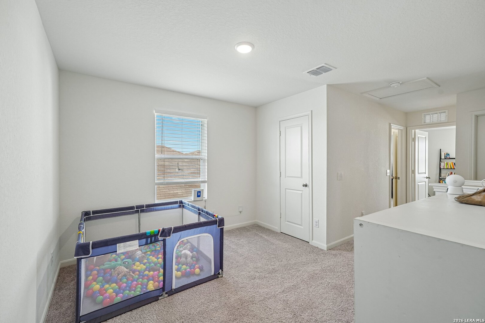 7638 Birch Pass San Antonio TX 78252
