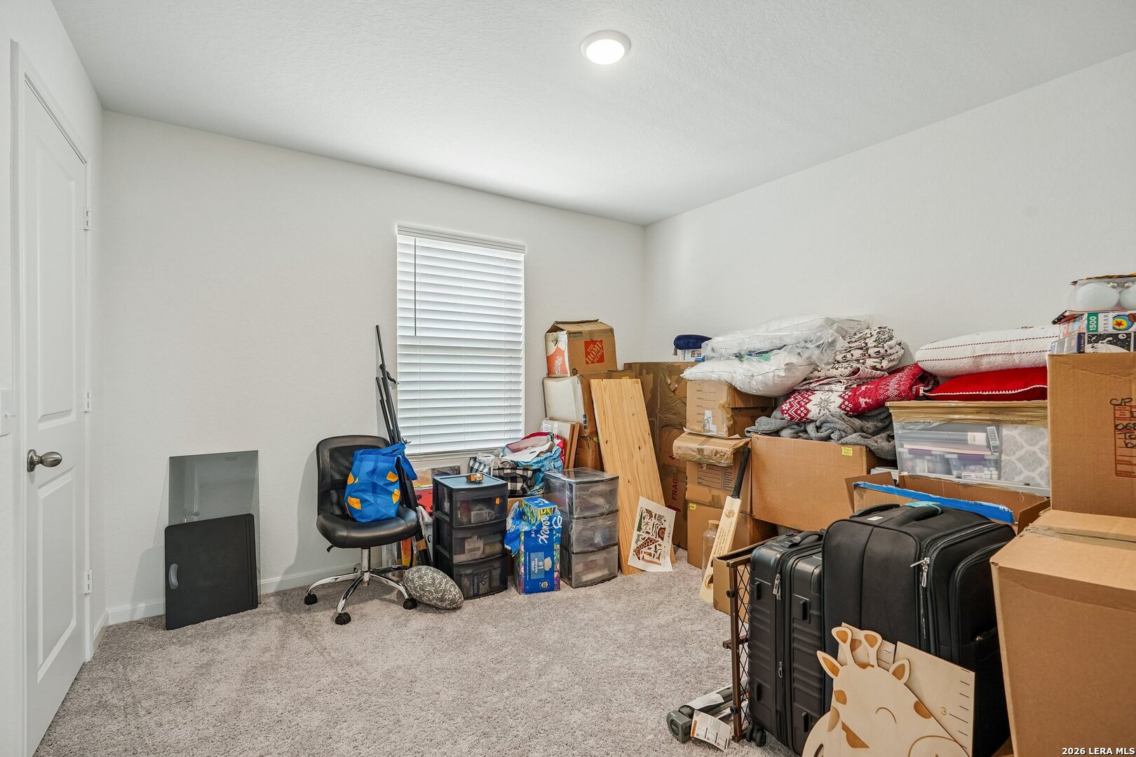 7638 Birch Pass San Antonio TX 78252