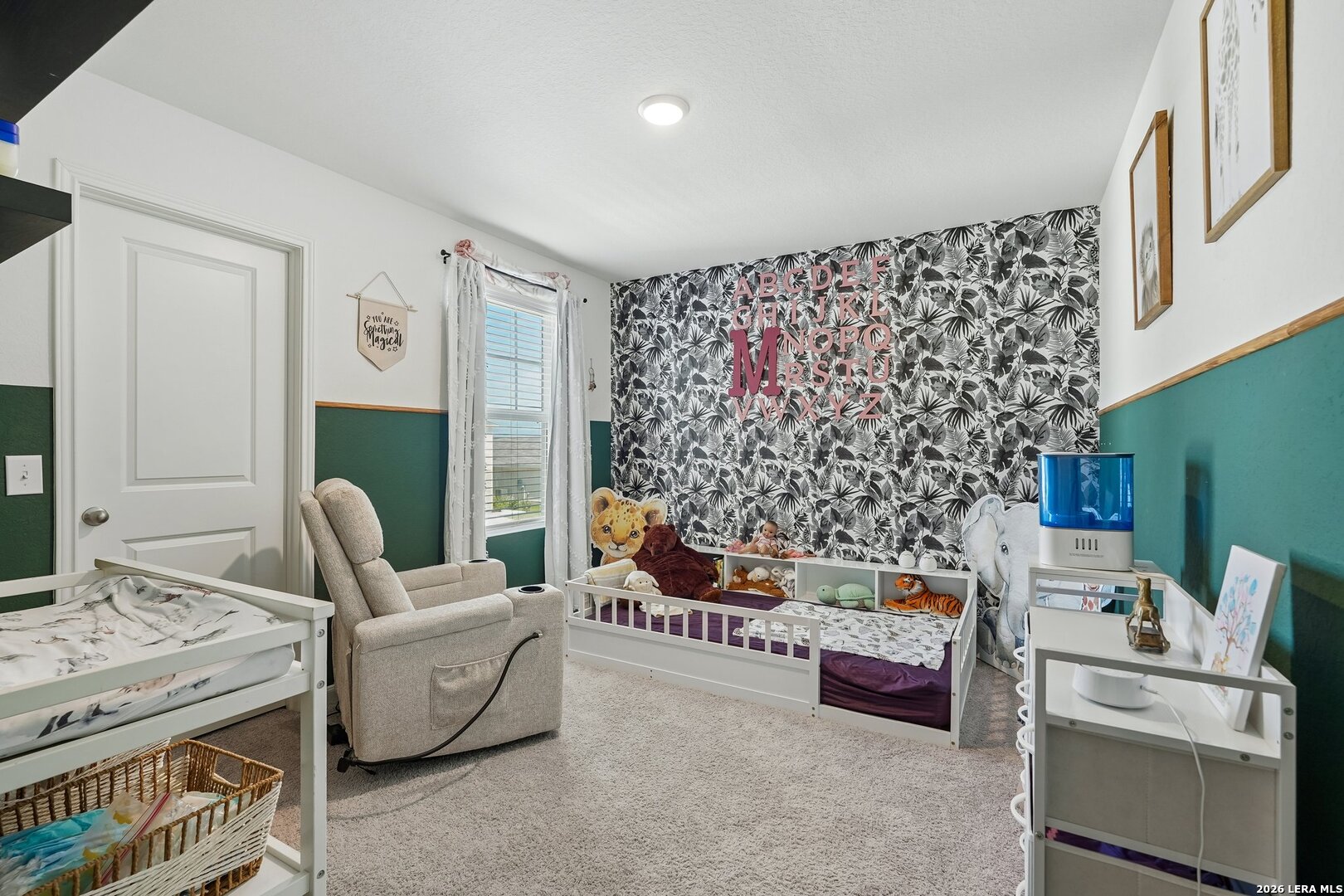 7638 Birch Pass San Antonio TX 78252
