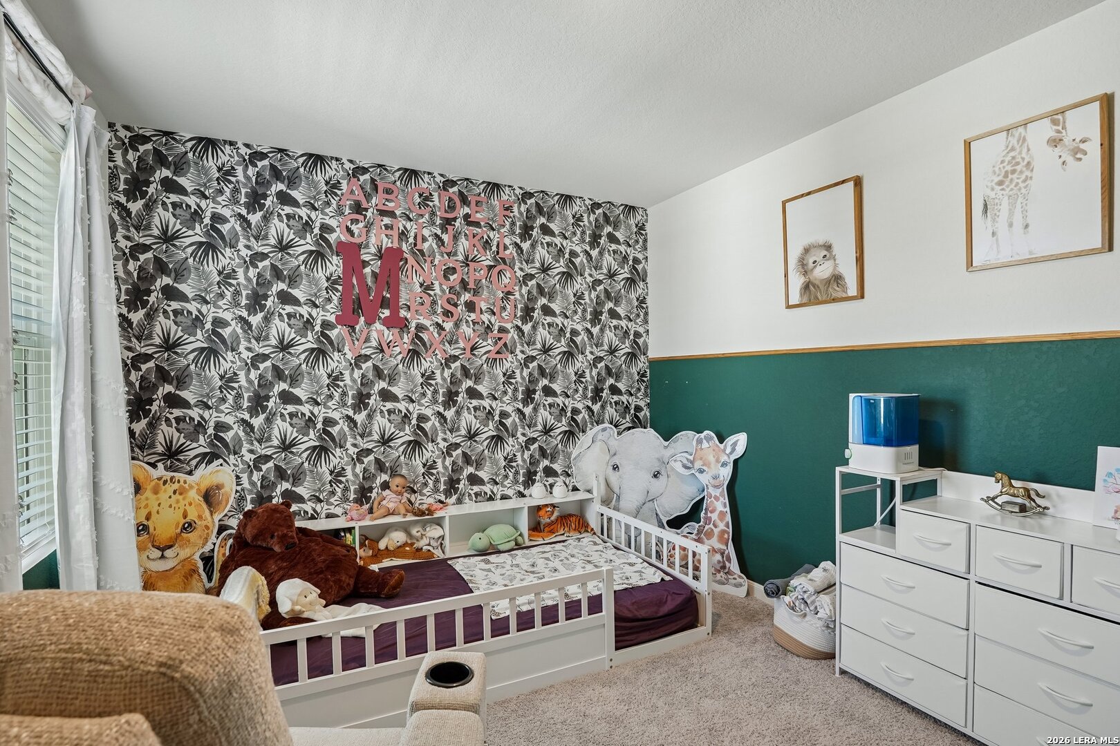 7638 Birch Pass San Antonio TX 78252