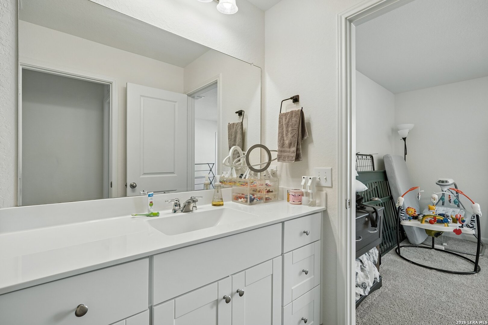 7638 Birch Pass San Antonio TX 78252