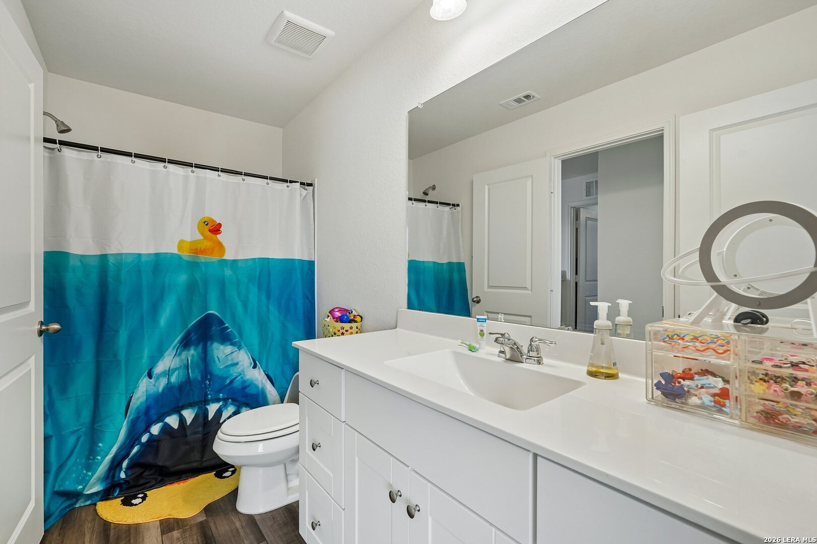 7638 Birch Pass San Antonio TX 78252
