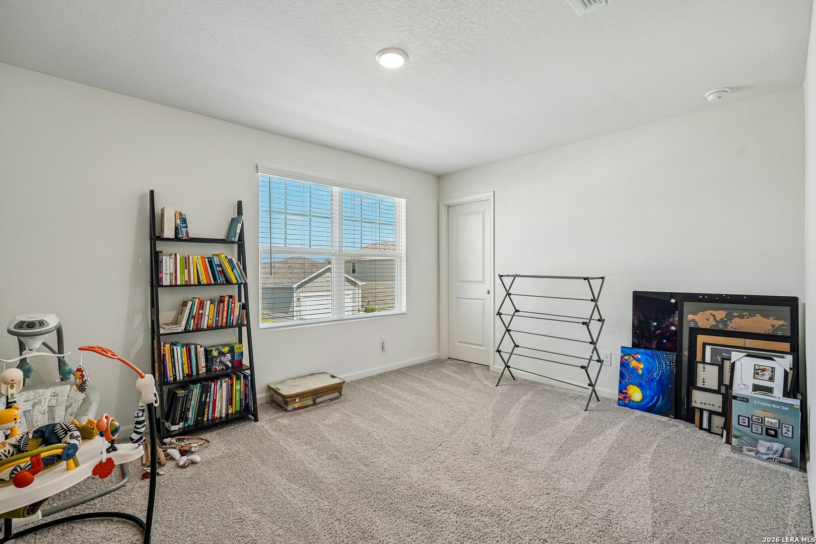 7638 Birch Pass San Antonio TX 78252
