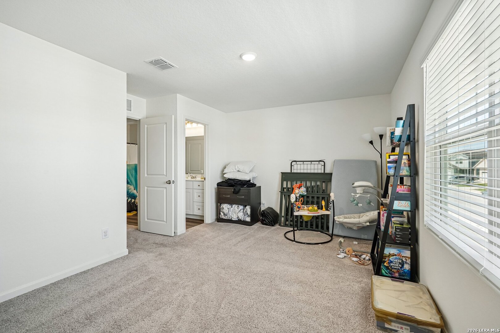 7638 Birch Pass San Antonio TX 78252
