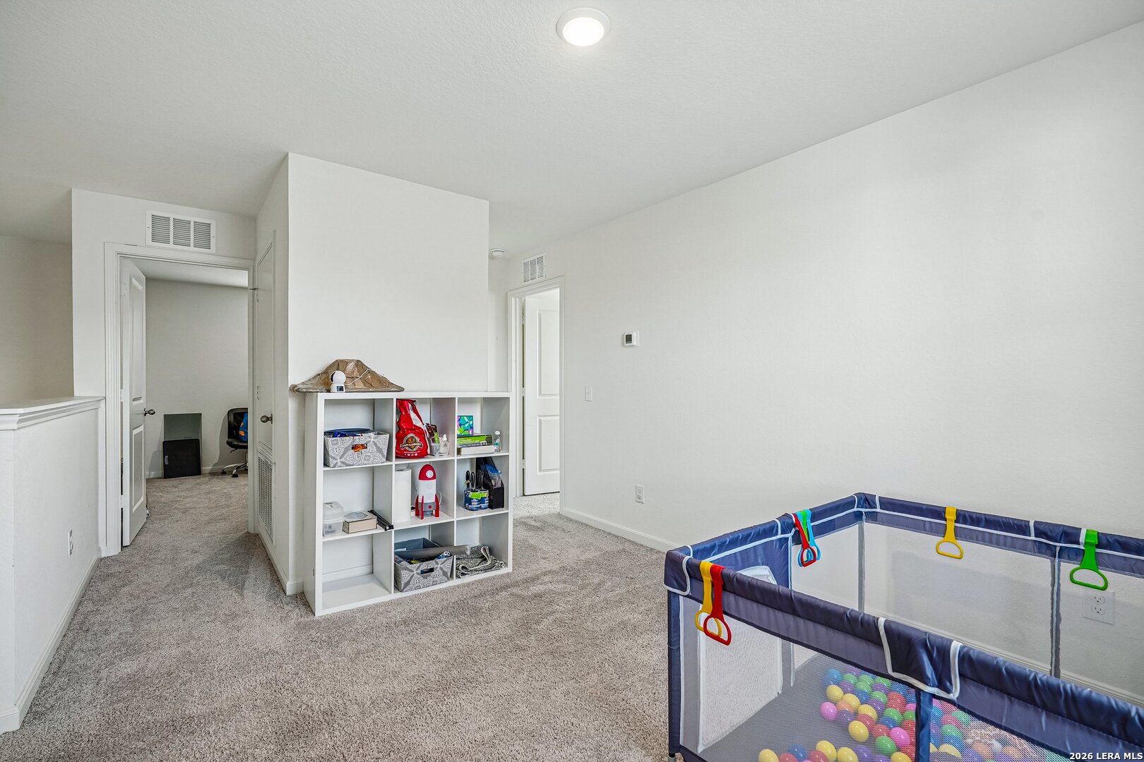 7638 Birch Pass San Antonio TX 78252