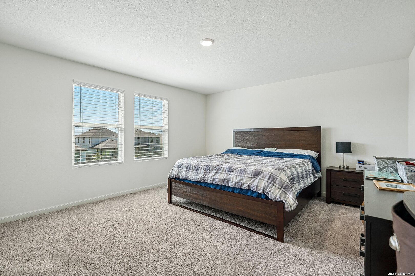 7638 Birch Pass San Antonio TX 78252
