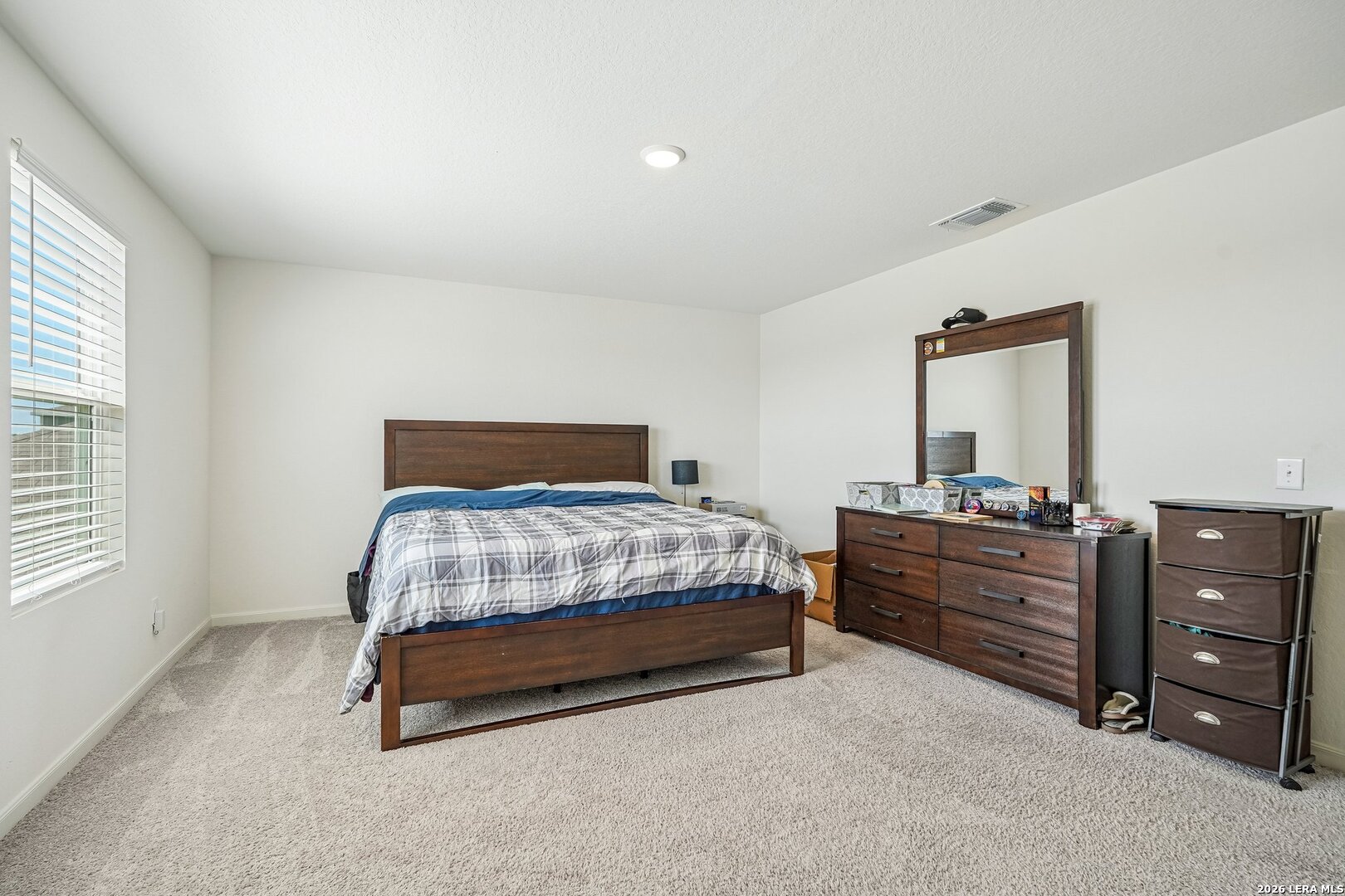 7638 Birch Pass San Antonio TX 78252
